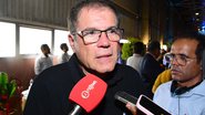 Joilson Cézar / BNews