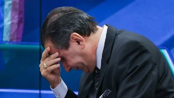 Reprodução / TV