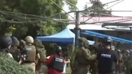 Reprodução/i24