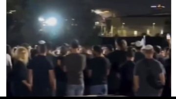 Reprodução Vídeo