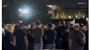 Reprodução Vídeo