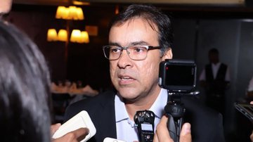 Arquivo / Bnews