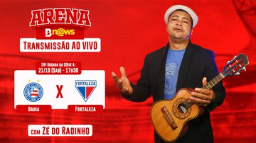 BNews