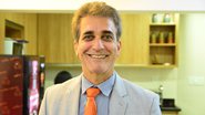Joilson César / BNews