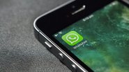 Imagem WhatsApp libera função de duas contas simultâneas no mesmo celular; saiba como