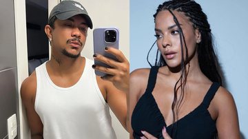 Reprodução/ Instagram