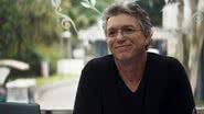 Reprodução / TV Globo