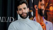 Reprodução / Redes Sociais