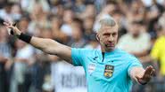 Cesar Greco/Palmeiras/by Canon