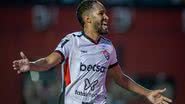 Victor Ferreira/ECV