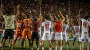 Divulgação / EC Vitória