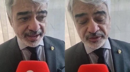 Reprodução/Vídeo
