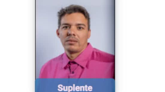 Reprodução/ TSE