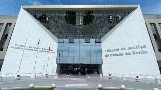 Dinaldo Silva/BNews