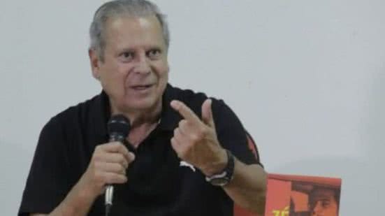 Wagner Souza / Arquivo Bnews