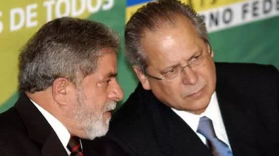 José Cruz / Agência Brasil