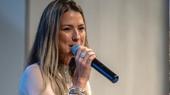 O evento vai acontecer no próximo dia 23, com três encontros prévios - Divulgação
