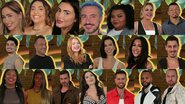 Reprodução/ Record TV