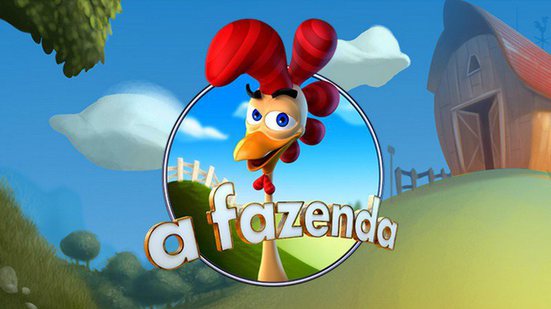 Reprodução | Record TV