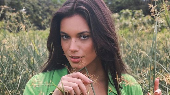 Reprodução/ Instagram
