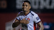 Victor Ferreira/EC Vitória