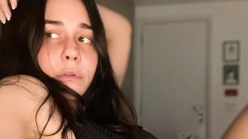 Reprodução/ Instagram