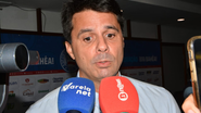 Joilson César/BNews