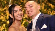 Reprodução/ Instagram