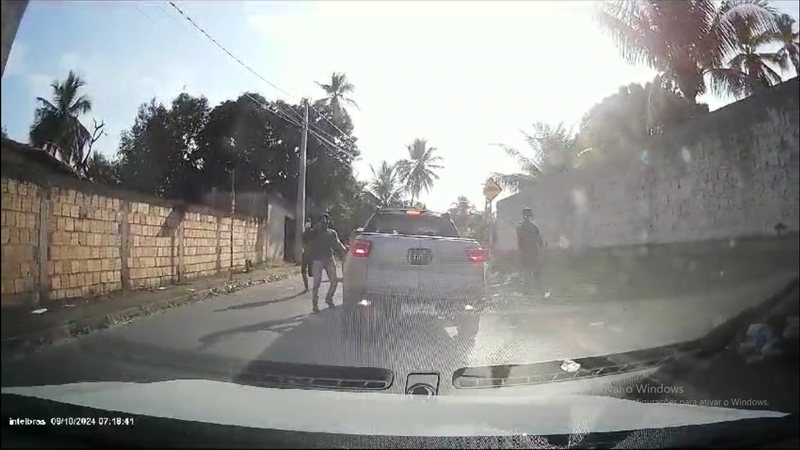 Reprodução/Redes Sociais
