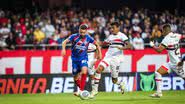 Rafael Rodrigues/Esporte Clube Bahia