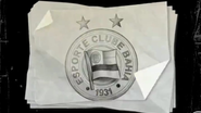 Reprodução/Redes Sociais/X/@FC_series