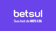 Divulgação/Betsul