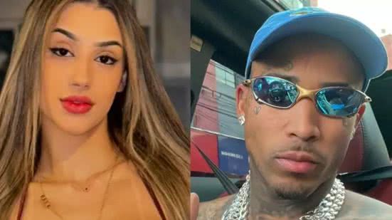 Reprodução/ Instagram
