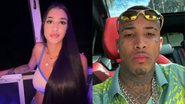 Reprodução/ Instagram