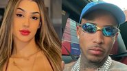 Reprodução/ Instagram