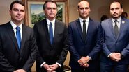 Reprodução / Redes Sociais