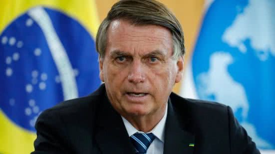 Ísac Nobrega / PR