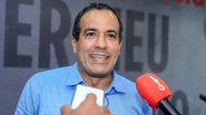 Dinaldo  / Bnews