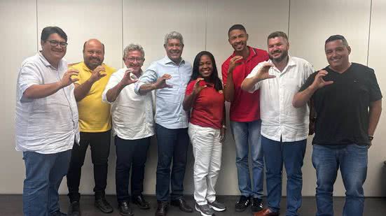 Divulgação