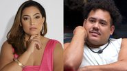 Reprodução / Instagram