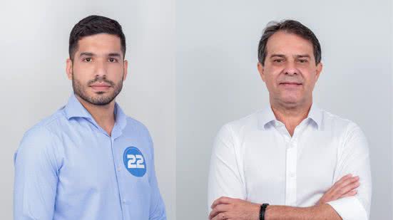 Divulgação
