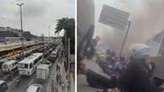 Reprodução/Redes Sociais