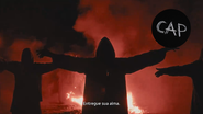 Reprodução/Redes Sociais/X/@AthleticoPR