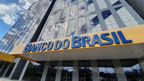 A previsão é de o novo edital disponibilize 7.200 novas vagas, ofertando maiores oportunidades em relação ao concurso passado - Divulgação