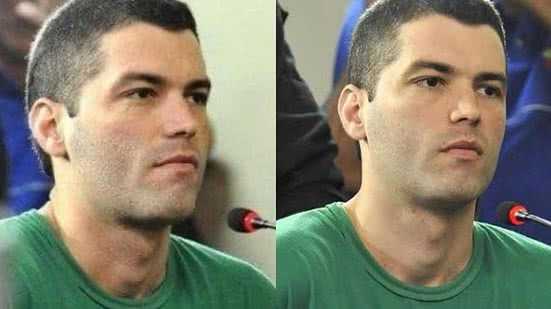 Reprodução/Internet