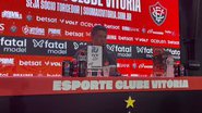 Reprodução/BNews