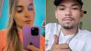 Reprodução/ Redes Sociais