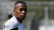 Ivan Storti/Santos FC