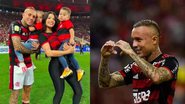 Reprodução/ Instagram