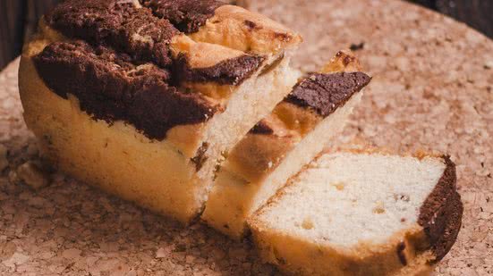 Ilustrativa/Freepik